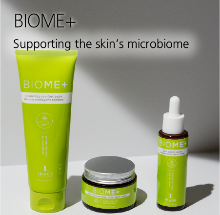 Total Lift Skincare