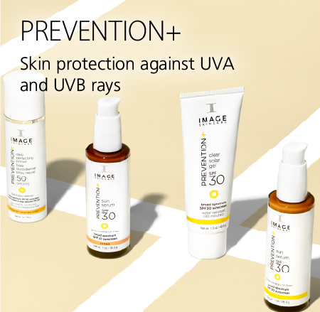 Anti-Aging Serum Skincare