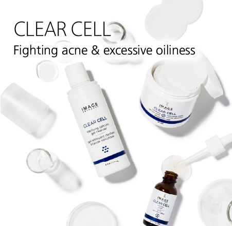 Repair Mask Skincare
