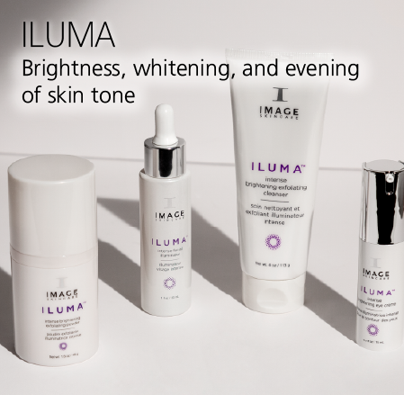 Facial Cleanser Skincare