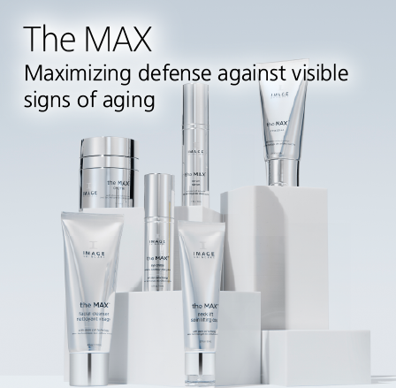 Total Eye Lift Skincare