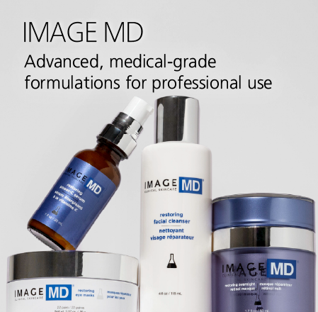 Total Repair Skincare