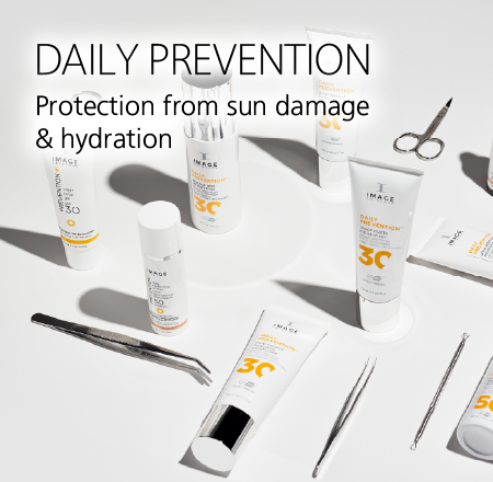 Prevention Collection