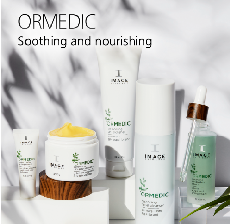 Ormedic Collection