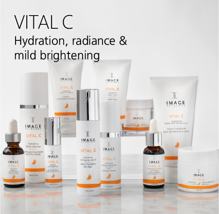 Ageless Retinol Skincare