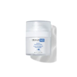 IMAGE MD® biotech longevity creme