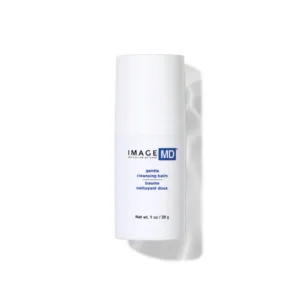 IMAGE MD® gentle cleansing balm (travel size)