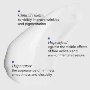 IMAGE MD restoring power-C serum