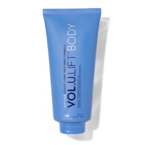VOL.U.LIFT™ BODY GLP-1/GIP Sculpt + Firm Treatment Complex 156g