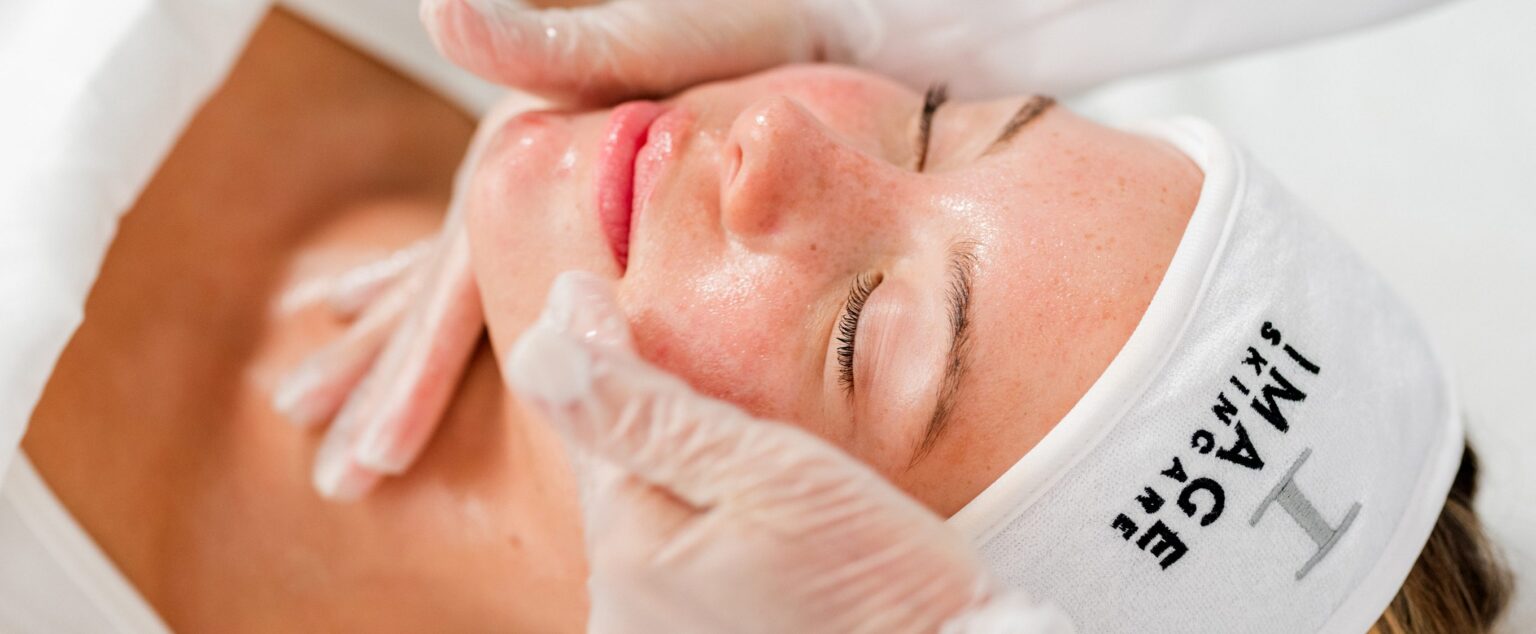 &Epsilon;&pi;&alpha;&gamma;&gamma;&epsilon;&lambda;&mu;&alpha;&tau;&iota;&kappa;ή &pi;&epsilon;&rho;&iota;&pi;&omicron;ί&eta;&sigma;&eta; &pi;&rho;&omicron;&sigma;ώ&pi;&omicron;&upsilon; IMAGE Skincare