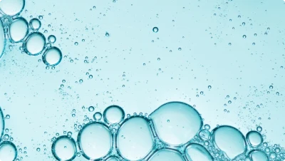 Heptapeptide-7