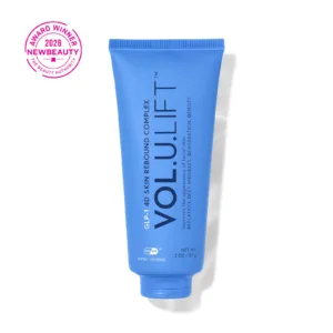 VOL.U.LIFT™ GLP-1 4D Skin Rebound Complex 57g